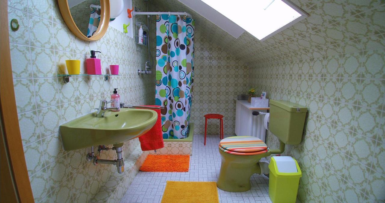 Nassau-Inn Gildehaus Extérieur photo