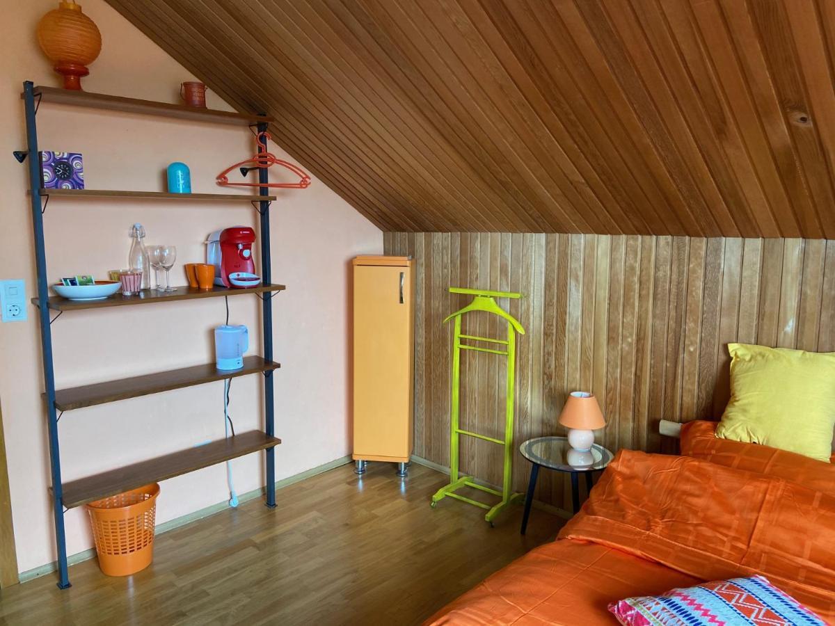 Nassau-Inn Gildehaus Extérieur photo